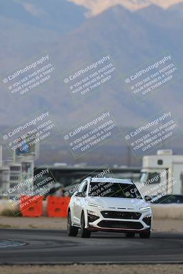 media/Mar-30-2025-Pro Autosports (Sun) [[34ff8f16e0]]/1-Red Group/Session 1 (Turn 2)/